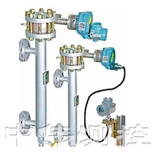電動(dòng)浮筒液位計(jì)