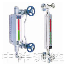 照明型石英管液位計(jì)
